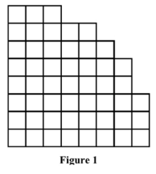 Computational Method for Mechanical Engineers