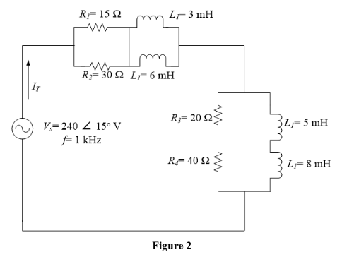 Electrical Technology