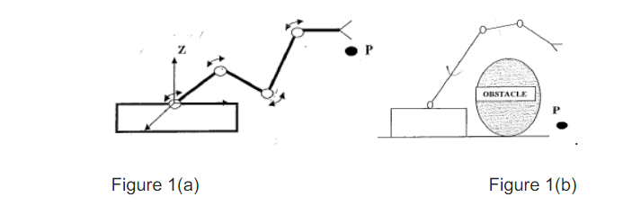  CA 2-TME303-03-Jan 2024