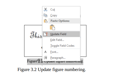 CSC339 Update figure numbering.