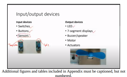 ADDITIONAL FIGURES OR TABLE 